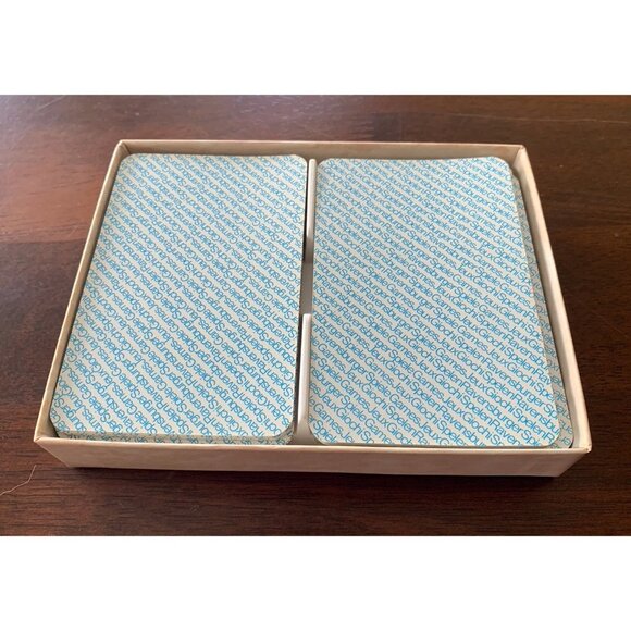 The Black Cat Game Vintage 1973 Very Rare Ravensburg Complete! - Picture 2 of 9